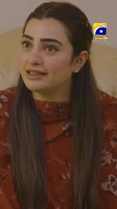 Fatima Hamza News Post in 2022