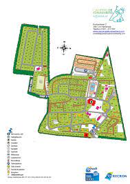 Bekijk de plattegrond van camping diever in drenthe, waar wilt u deze vakantie kamperen? Bekijk Online De Plattegrond Camping De Konijnenberg