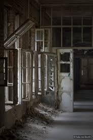 9,602 likes · 7 talking about this. Abandoned Beelitz Heilstatten Take Me North