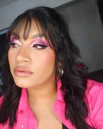 Mary Ripoll (@maryripoll_2701) • Instagram photos and videos