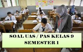 Kunci jawaban seni budaya kelas 9 halaman 76 k 13. Latihan Soal Pas Seni Budaya Kelas 9 Smp Mts Semester 1 Pendidikan Kewarganegaraan Pendidikan Kewarganegaraan