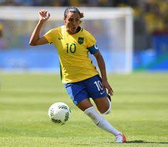 De fam�lia humilde, seu pai abandonou a casa. 60 Ideias De Marta Futebol Marta Futebol Futebol Futebol Feminino