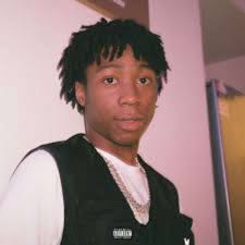 Lil loaded, the dallas rapper behind the 2019 viral summer hit 6locc 6a6y, has died at age 20. Lil Loaded Wiki Bio Rapper