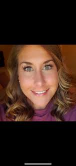 Skin Care Professionals in Winchester, VA