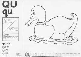jolly phonics jolly phonics activities phonics