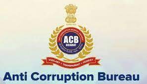 New Vigilance Manual for ACB - Daily Excelsior