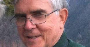 David John McAdoo, PHD