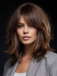 Elaine Eldridge (eae1209)