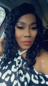 LaToya 'Candy' Carter (@candyblack214) • Instagram photos and videos