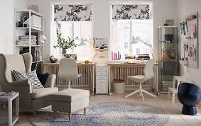 Office Furniture Office Home Office Furniture Living Room Workspace Ikea Home Office Luxury Living Room