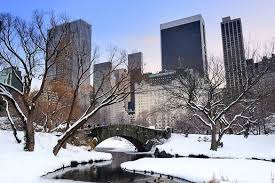 It's not just a tourist attraction as locals flock to scenes from, when harry met sally, manhattan love story, kevin alone in new york or more current films such as the other woman included a central. Nehmen Sie An Unserer Videofuhrung Durch Den Central Park Teil 1 New York Habitats Blog