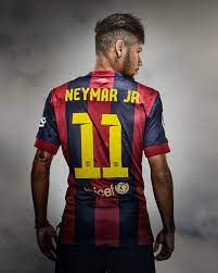Neymar Jr Neymar Jr Neymar Barcelona Neymar