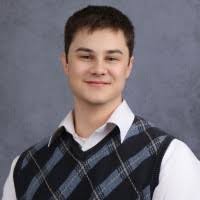 20+ "Samuel Ranger" profiles