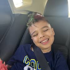 TOP 10 BEST Barber Shop for Men in Kendall West, FL