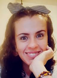 Empresarias Católicas