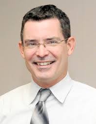 Cambridge mayor: 2019 off to a 'sprinting start'