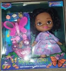 VOVTOOSCOVER уФИ OISCOVER 3+ AGES MYGIO MAYGEGIRL GIRL OF CHILDHOOD MERRY  COMPANY IN THE ς WORED Poseable! jakks 3+ Disney SNE MINNIE MOUSE !  WARNING: A ATTENTION: DANGERDÉTOUFFEMENT- Peltseéments CHOKING HAZARD Smalp