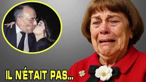 Grotte du Blé Juillet 2022