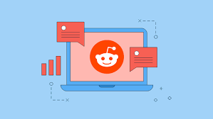 You can disable google's voice recording with a certain toggle in your android settings. How Marketing On Reddit Works And How To Do It Right Sprout Social