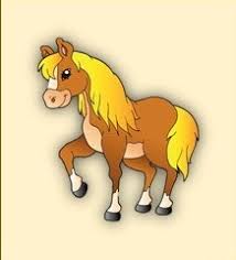 Tử vi tuổi Ngọ ngày 01/10/2021 - Trải Nghiệm Sống