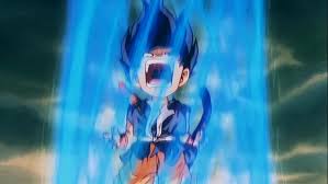 Image result for dragon ball path to power