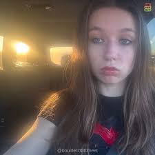 Hi! I'm Luna Bennett from Denver, Colorado. I'll be majoring in biology. I  enjoy hiking, smoothies, and stargazing. I can't wait to meet people and  find a roommate.