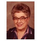 Search Margaret Heard Obituaries and Funeral Services