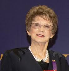 The Westminster Kennel Club Announces the 2021 Judging Panel