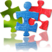 Whether the skill level is as a beginner or something more advanced, they're an ideal way to pass the time when you have nothing else to do like waiting in an airport, sitting in your car or as a means to. Play Jigsaw Puzzles On Your Computer Brainsbreaker