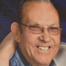 Obituary, Visitation & Funeral Information