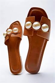 Pick a pair of casual sandals and boots or dressy heels and slingbacks. Women S Shoes Roman Originals Uk