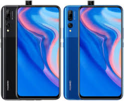 The big display of 6.59 inches which has ips. Huawei Y9 Prime 2019 Price In Pakistan Specs Propakistani