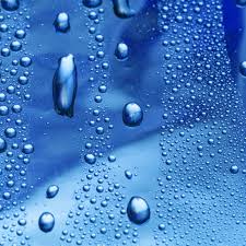 Follow the vibe and change your wallpaper every day! 30 Hd Blue Ipad Wallpapers