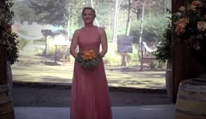 Country songs for bride to walk down aisle to. Wedding Songs Archives Tfm