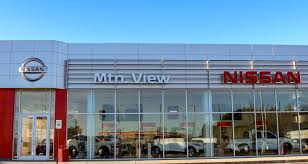 Acura, audi, bmw, buick, cadillac, chevrolet. Nissan Service Center Nissan Dealership In Mcdonald Tn
