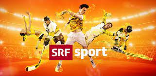 Auf srf sport finden sie die neusten nachrichten, videos, livestreams und resultate aus fussball, eishockey, tennis, schwingen und vielen weiteren sportarten. Srf Sport News Livestreams Resultate Apps On Google Play