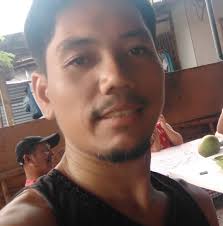 Why Kevin Quiambao Proved to be an NBA Caliber? Kevin Quiambao shined in  the 2025 FIBA Asia Cup, scoring 17 points with clutch three-pointers to  lead Gilas past Saudi Arabia in overtime.