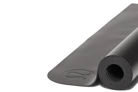 A yoga mat is one of the most common tools used by many people who perform yoga as a part of their daily routine. Best Yoga Mats 2021 From Lululemon To Nike British Gq British Gq