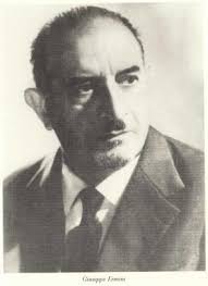 Sito ufficiale di Biancamaria Valeri