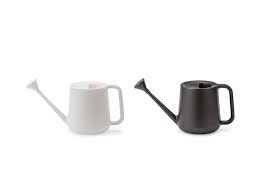 じょうろ potis 室内で使用しやすいじょうろ 受賞対象一覧 good design award じょうろ 室内 プロダクト