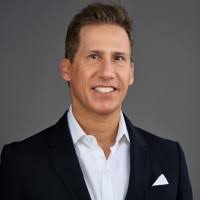 100+ "Gurewitz" profiles