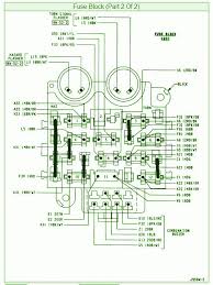 Does anyone know where i can find a detailed diagram for chassis wiring of a 1990 cherokee xj? 1988 Jeep Wrangler Fuse Box Diagram Wiring Diagram Replace Hill Crusade Hill Crusade Hotelemanuelarimini It