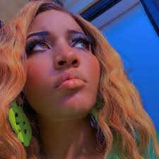 Our defense came up big during the fourth quarter with three straight  interceptions, en route to a 36-21 victory over division rival New York  Giants. Full #PHIvsNYG coverage