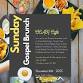Sunday Gospel Brunch event image