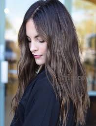 Hairstyle Upstyle Ideas 13 Hairstyle Ideas Hairstyle Ideas For One Shoulder Dress Mens Hairstyle Ideas 2018 Hairstyle Ide 2020 Balyaj Sac Uzun Sac Sac Stilleri