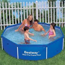 Pin On Garden Paddling Pools