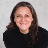 10+ "Pamela Friedrich" profiles