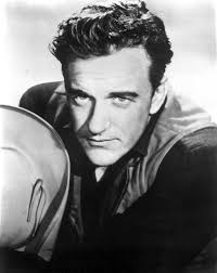 Amazon.com: James Arness holding a hat Photo Print (8 x 10): Posters &  Prints