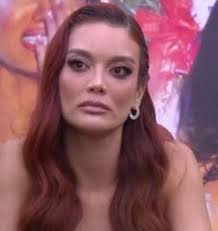 CACO” DE DJ LUJÁN El PEORRRRR jurado que ha pasado por #ObjetivoFama 🚫🎤  SORRYYYY PERO PÉSIMO! ❌