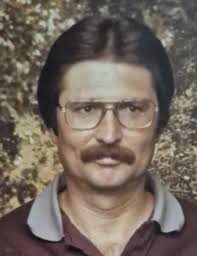 Douglas Agricola Obituary (2025)